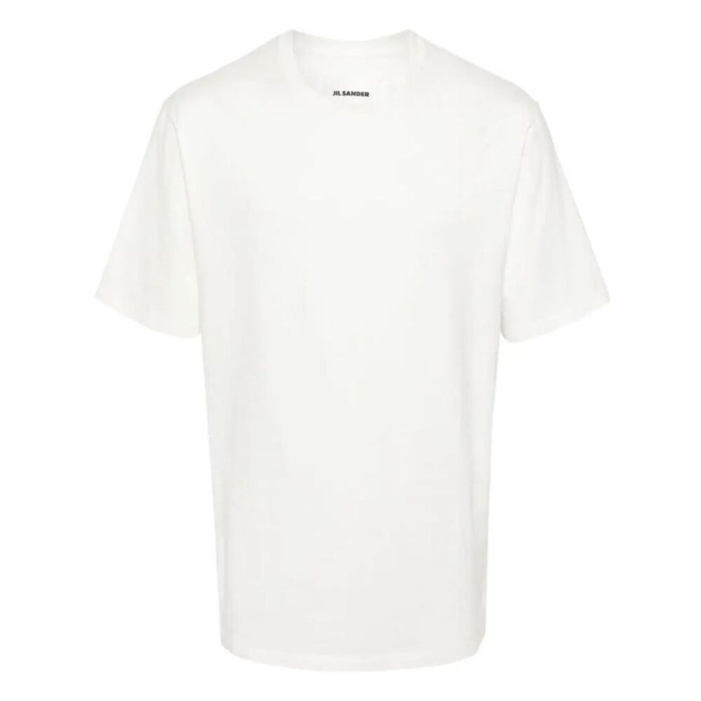 Jil Sander Men T-Shirt